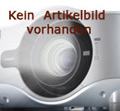 Projektorlampe symbolisch - keine Abbildung der Lampe